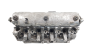 La Coulasse, 7701476170 3557 1.9 DCI F9Q760 Renault Trafic 2 Vivaro 41