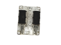 Calculateur IAW5SF8.E5 51903137  Fiat Magneti Marelli 