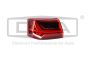 Phare De Voiture Gauche 4G5945095E 99451824302 Audi A6 DPA