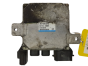 Calculateur Subaru 34710AG010 Q1T41071M Mitsubishi Electric