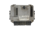 Calculateur 0281011549 8200391966 8200370779 Renault Bosch 46389