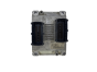 Calculateur Fiat 00467694030 0261206981 ME73H4F002 Bosch 52576