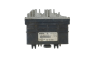 Calculateur VW Seat 032906026E 0261203304 Bosch 40740