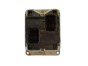 Calculateur 90532609 RY 0261204058 Opel Bosch 16096