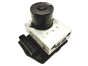 Pompe Abs Mercedes C W203 A0044310512 A2035451632 Ate