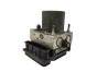 Pompe Abs PSA C4 307 9649988180 0265234144 0265950370 5402