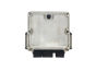 Calculateur 0281011340 9652386080 9640938680 PSA Bosch 43009