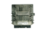 Calculateur 5WS40162D-T 3M51-12A650-ND Ford  Siemens 32521