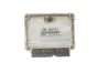 Calculateur Ecu 038906019CR 0281010663 VW 46085