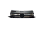 Grille De Par Chocs,Calandre Pour VW Transporter T6 7E5853651C 88531791902 DPA