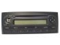 Radio Cd Fiat Punto 735446970 9.18453-8751 Grundig 1279