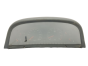 Bloc Compteurs Vitesse Alfa Romeo 155 60614060 6027649901 Veglia