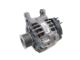 Alternateur TG9B042 7711497091 Valeo 1.2 Renault 