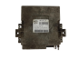 Calculateur AW8F.5T 46403262 Fiat Magneti Marelli 14473