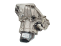 Boîte De Vitesse Nouvelle Original JH3341 JR5132 Nissan Qashqai 1.6