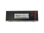 Calculateur 13581132 90151-534 Opel 