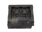 Calculateur VW 3AA937087P 5WK50514 Continental