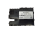 Calculateur Smart 0006090V004 461.240/001/005 VDO
