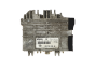 Calculateur 030906026AK 0261203744 Volkswagen Bosch 24828