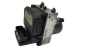 Pompe Abs Toyota Corolla Verso 44540-0F011 0265225284 Bosch 1702