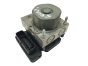 Pompe Abs Renault Dacia 476605492R A 0265956285 Bosch 67895