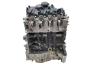 Moteur À Diesel K9KU876 K9K876 100018081R 1.5 Blue dCi Dacia Duster 2 0km