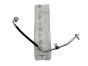 Tuyau De Climatisation Original Citroen Peugeot 5008 9675103780