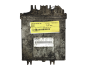 Calculateur 0281010142 8200059886 7700115265 Renault Bosch 