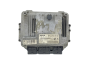 Calculateur 9651128880 9653958980 0281011627 PSA Bosch 63484