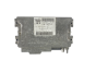 Calculateur IAW16FM.EC 46555914 61602.095.03 Fiat 57758