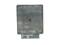 Calculateur 96AB-12A650-JB SME-105 HIDE Ford 52100
