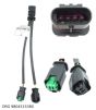 Fils électriques Original Citroen Peugeot BMW 1.4 1.6 VTi THP 9804315380