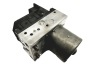 Pompe Abs Jaguar X-Type 4X43-2C285-BA 0265900023 Bosch 46653