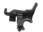 Support Moteur AV6Q9B470AD AV6Q-9B470-AD 1.6 TDCI Fiesta Ford