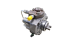 Pompe D’injection 294000-0621 R2AA13800 Denso Mazda 