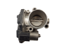 Boitier Papillon D’admission Ford CM5G-9F991-FB 1.0 EcoBoost FoMoCo 1775
