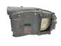 Boîtier Filtre A L`Air Mercedes- Benz E W212 A6510901101