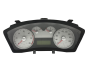 Bloc Compteurs Vitesse Fiat Stilo 51771190 5FCF-10849-BE 40181