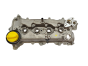 Couvercle de soupape 132653841R 132648303R 1.2 TCe Renault Clio 4 Captur 5504