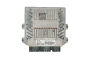 Calculateur 5WS40264F-T 9662272880 9655534080 PSA Siemens 47553