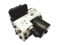 Pompe Abs Mercedes A W168 A0034314512 0265202412 38088