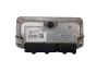 ca2-pk1712eby