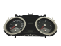 Bloc Compteurs Vitesse Renault Megane 2 8200364015 53156