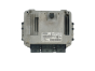Calculateur PSA 0281012468 9663268380 9653958980 Bosch 47474