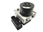 Pompe Abs Ford Fiesta 8V512M110AD FoMoCo Ate 45514