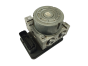 Pompe Abs Kia Picanto 58900-G6800 28.5160-3304.3 Ate 66602