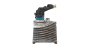 Calculateur LPG 9663022380 9649425980 110R-002003 PSA 1028