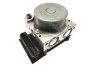 Pompe Abs 8200737985 0265800519 Megane 2 Scenic 2 Renault 35708