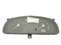 Bloc Compteurs Vitesse Renault Laguna 2 8200218863 B 27034