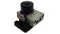 Pompe Abs VW Seat Skoda 1J0614217E 1J0907379Q Ate 1189